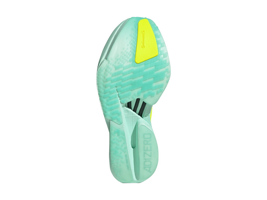Adizero Adios Pro 4 w