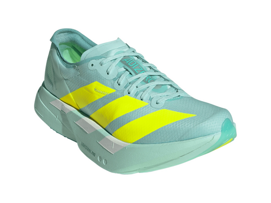 Adizero Adios Pro 4 w