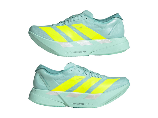 Adizero Adios Pro 4 w