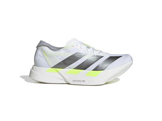 Adizero Adios Pro 4