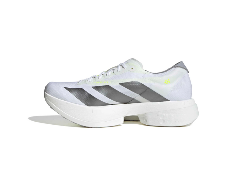 Laden Sie das Bild in Galerie -Viewer, {Adizero Adios Pro 4
