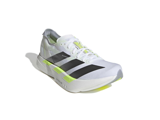 Adizero Adios Pro 4