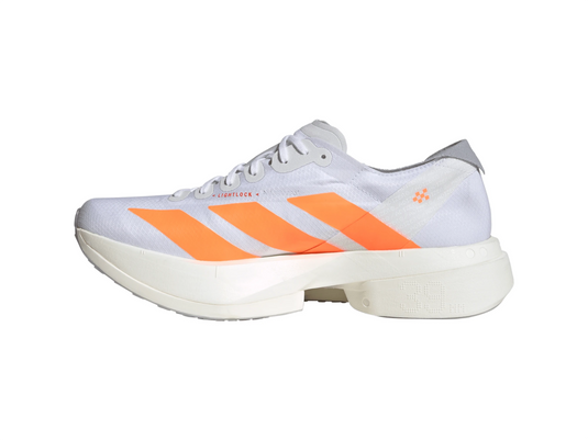 Adizero Adios Pro 4
