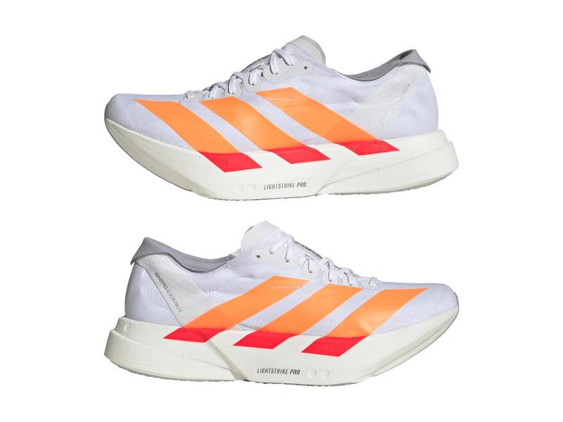 Laden Sie das Bild in Galerie -Viewer, {Adizero Adios Pro 4
