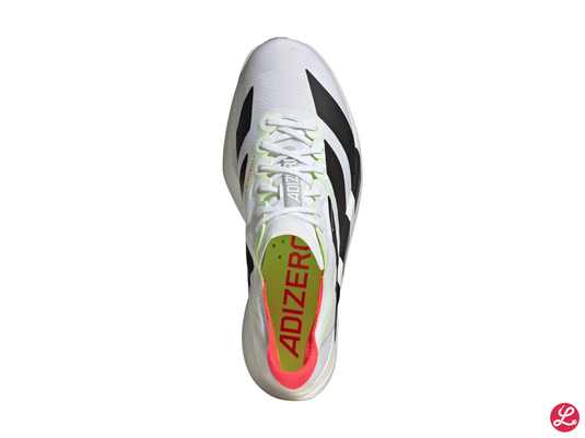 Adizero Adios Pro 4