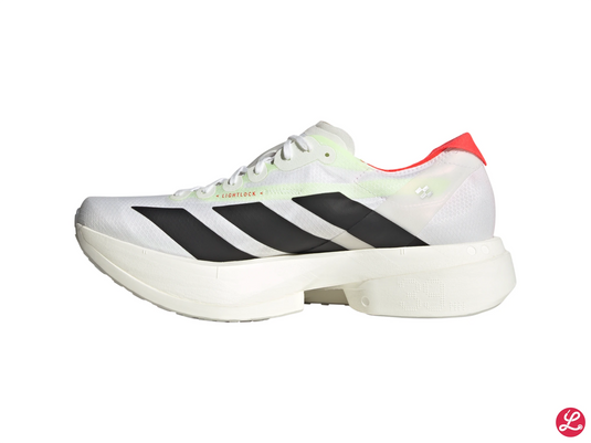 Adizero Adios Pro 4