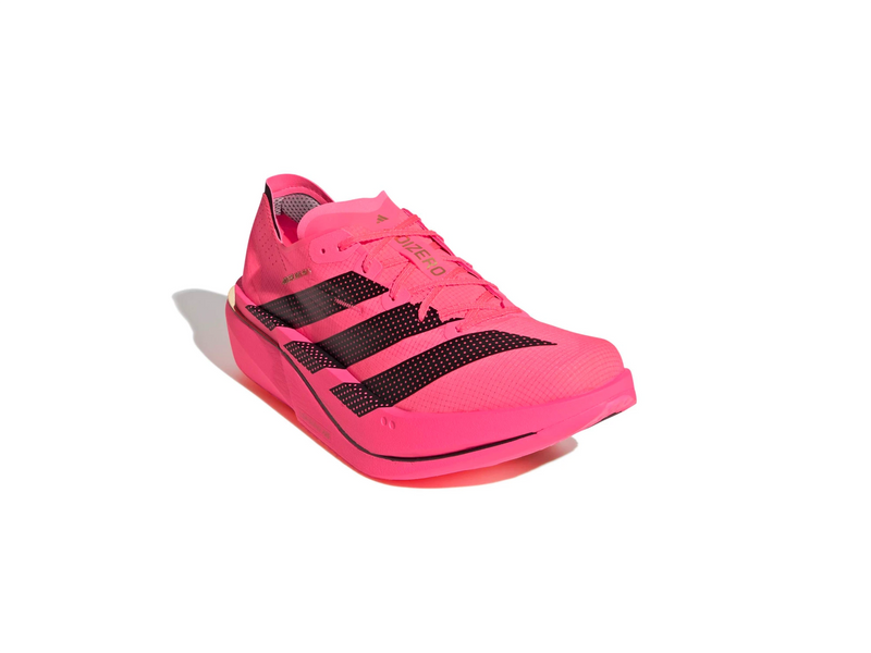 Laden Sie das Bild in Galerie -Viewer, {Adizero Adios Pro 5
