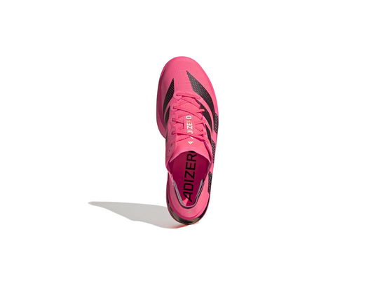 Adizero Adios Pro 5