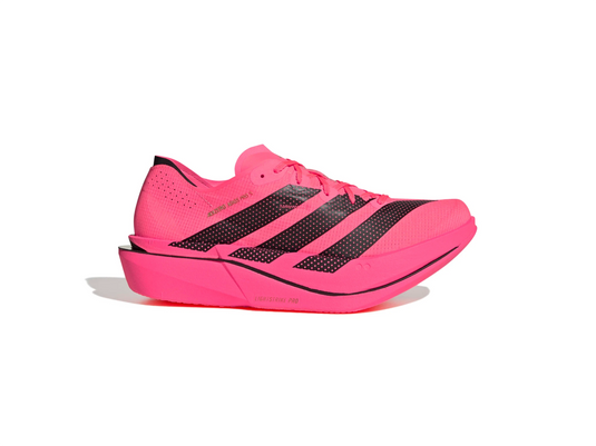 Adizero Adios Pro 5