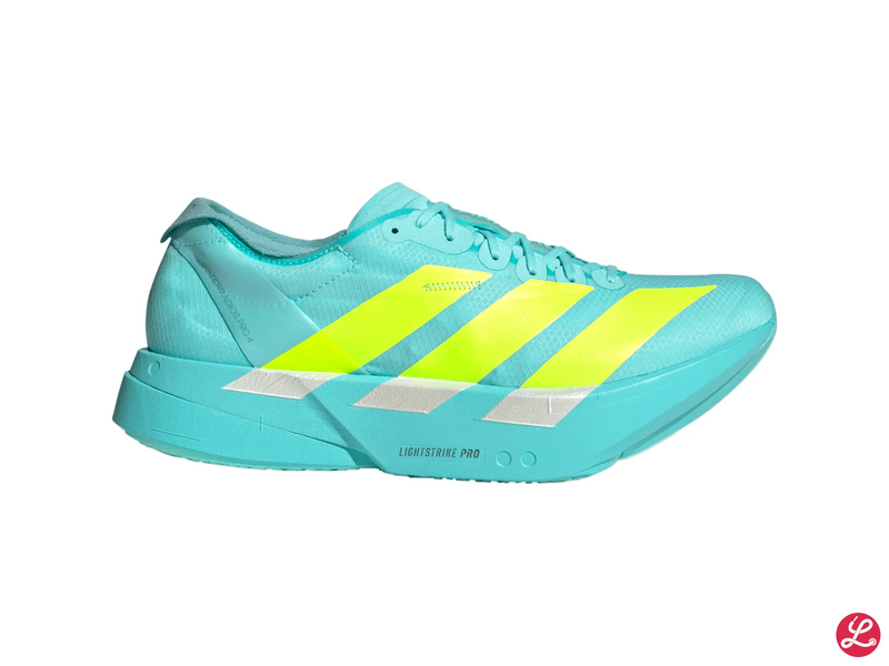 Laden Sie das Bild in Galerie -Viewer, {Adizero Adios Pro 4
