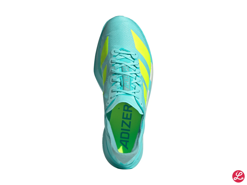 Laden Sie das Bild in Galerie -Viewer, {Adizero Adios Pro 4
