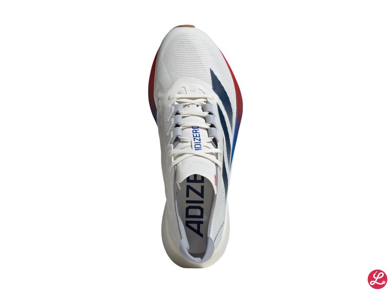 Laden Sie das Bild in Galerie -Viewer, {Adizero Boston 12 Legacy
