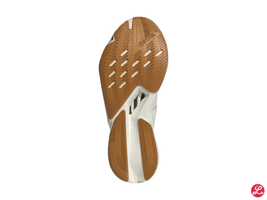 Adizero Boston 12 w Legacy