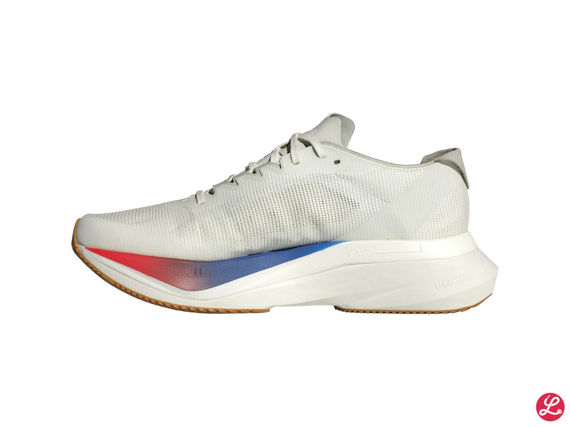 Laden Sie das Bild in Galerie -Viewer, {Adizero Boston 12 w Legacy

