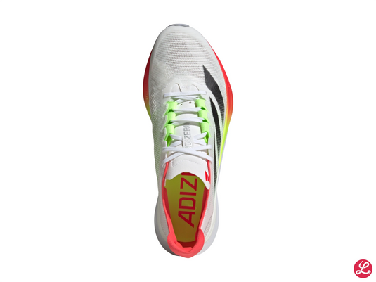 Adizero Boston 12