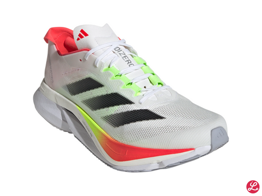 Adizero Boston 12
