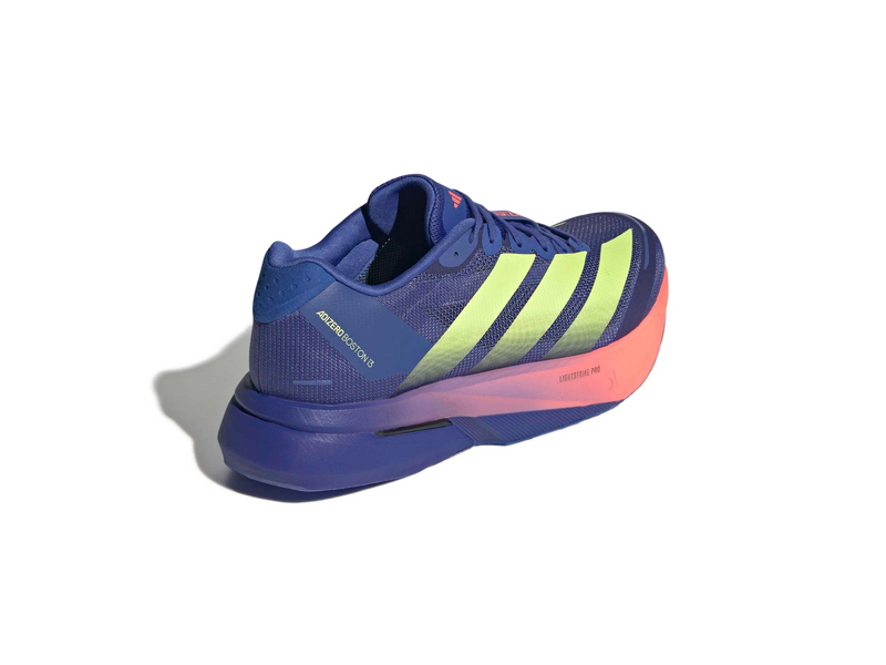 Laden Sie das Bild in Galerie -Viewer, {Adizero Boston 13
