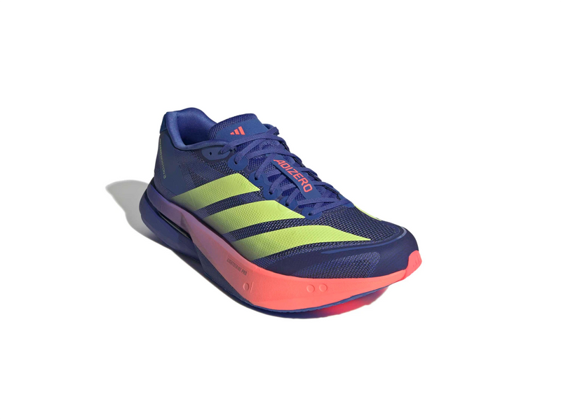Laden Sie das Bild in Galerie -Viewer, {Adizero Boston 13
