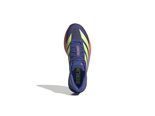 Adizero Boston 13