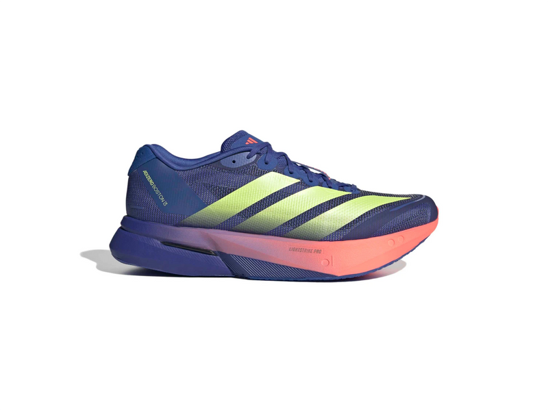 Laden Sie das Bild in Galerie -Viewer, {Adizero Boston 13
