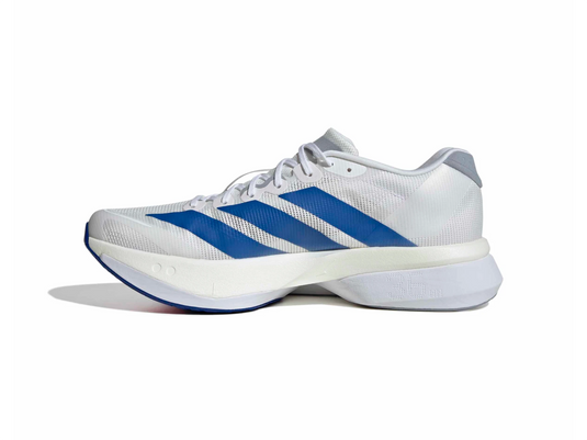 Adizero Boston 13