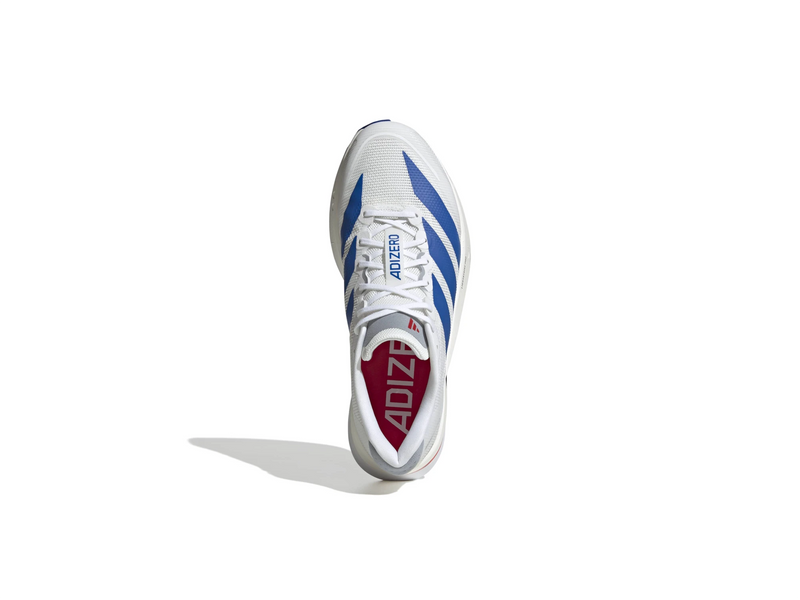 Laden Sie das Bild in Galerie -Viewer, {Adizero Boston 13
