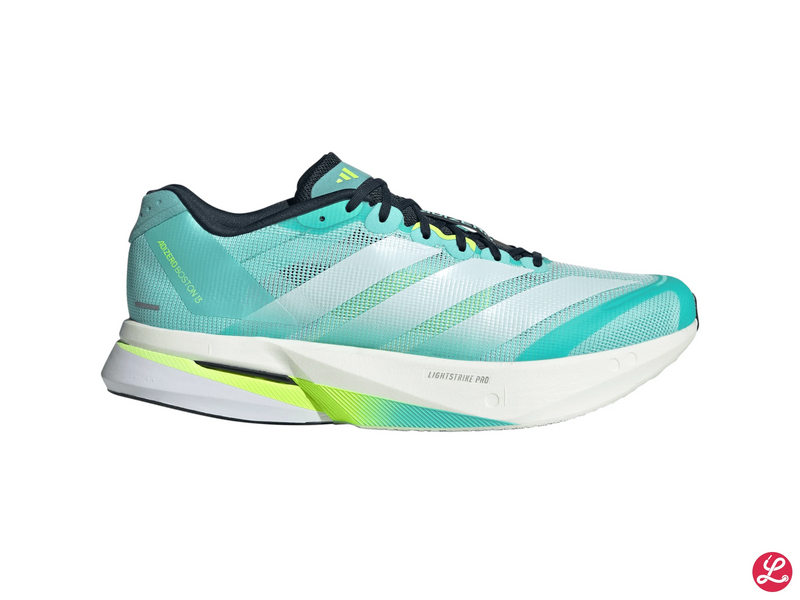 Laden Sie das Bild in Galerie -Viewer, {Adizero Boston 13

