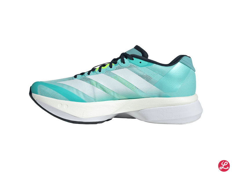 Laden Sie das Bild in Galerie -Viewer, {Adizero Boston 13
