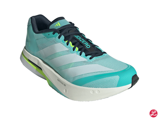 Adizero Boston 13