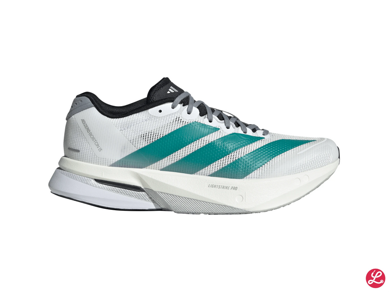 Laden Sie das Bild in Galerie -Viewer, {Adizero Boston 13 w Archive Edition
