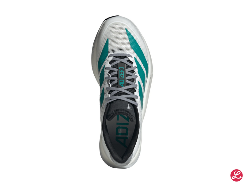 Laden Sie das Bild in Galerie -Viewer, {Adizero Boston 13 w Archive Edition
