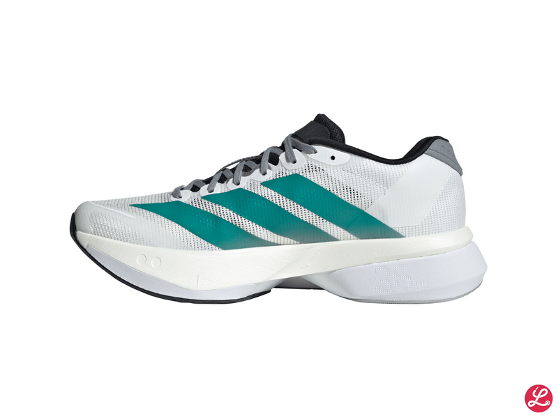 Laden Sie das Bild in Galerie -Viewer, {Adizero Boston 13 w Archive Edition
