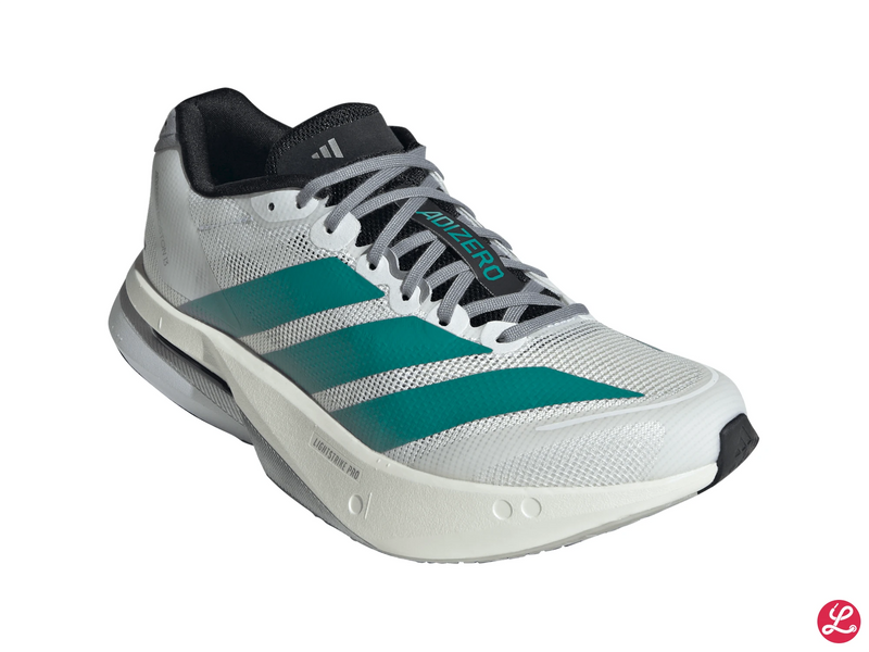Laden Sie das Bild in Galerie -Viewer, {Adizero Boston 13 w Archive Edition
