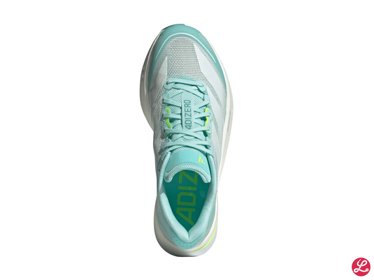 Adizero Boston 13 w