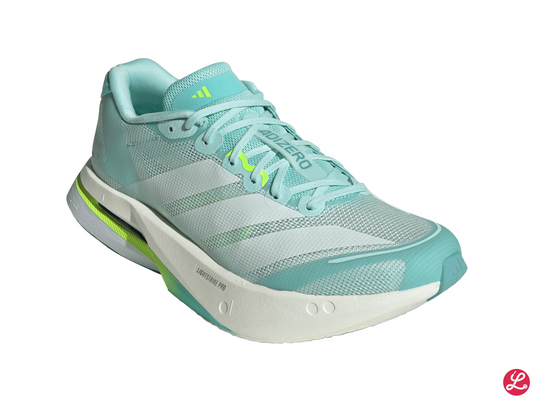 Adizero Boston 13 w