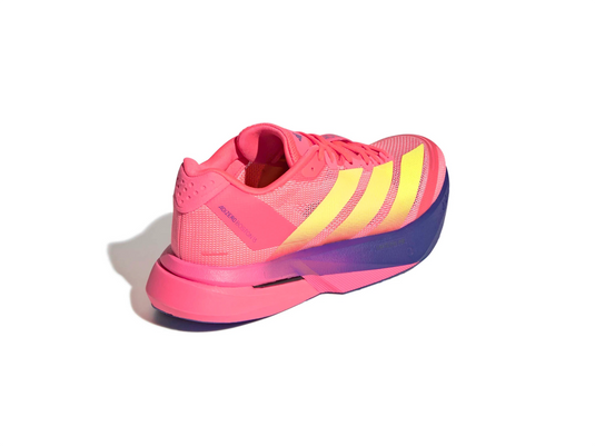 Adizero Boston 13 w