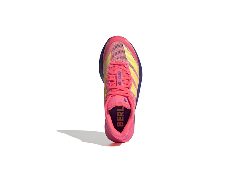 Laden Sie das Bild in Galerie -Viewer, {Adizero Boston 13 w
