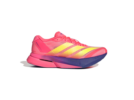 Adizero Boston 13 w