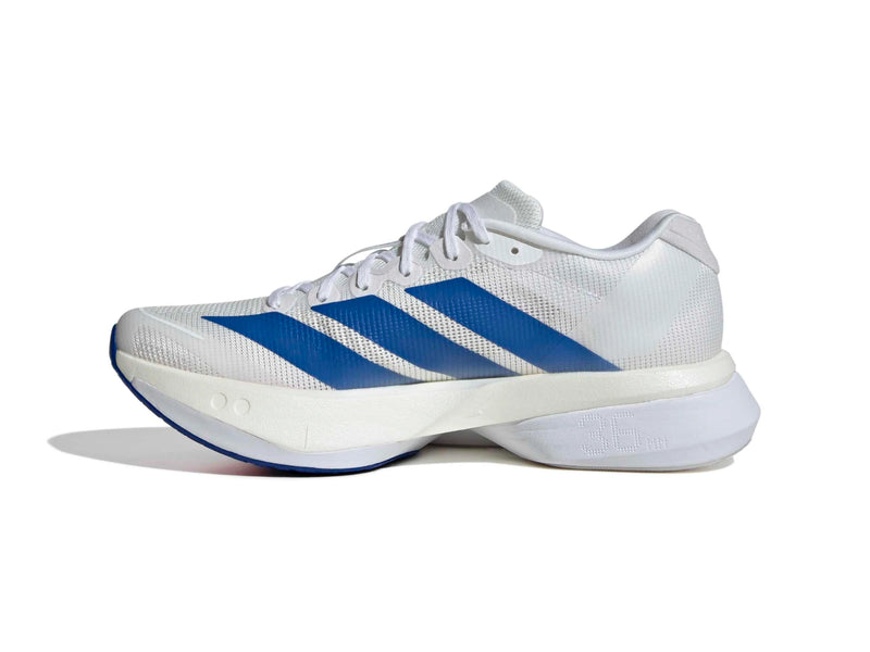 Laden Sie das Bild in Galerie -Viewer, {Adizero Boston 13 w
