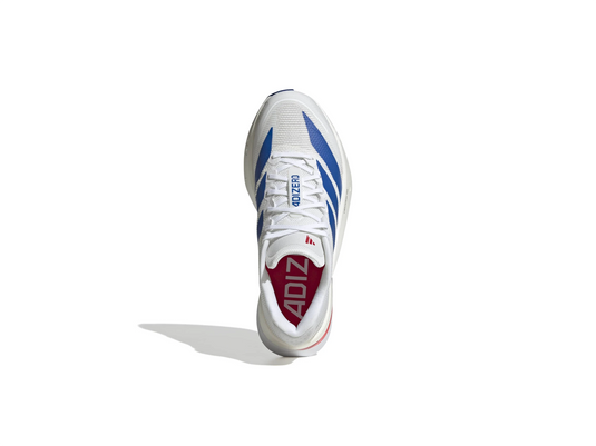 Adizero Boston 13 w