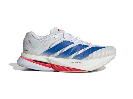 Adizero Boston 13 w