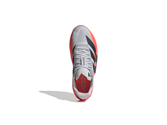 Adizero Dropset Pro