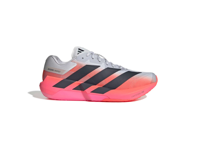 Laden Sie das Bild in Galerie -Viewer, {Adizero Dropset Pro

