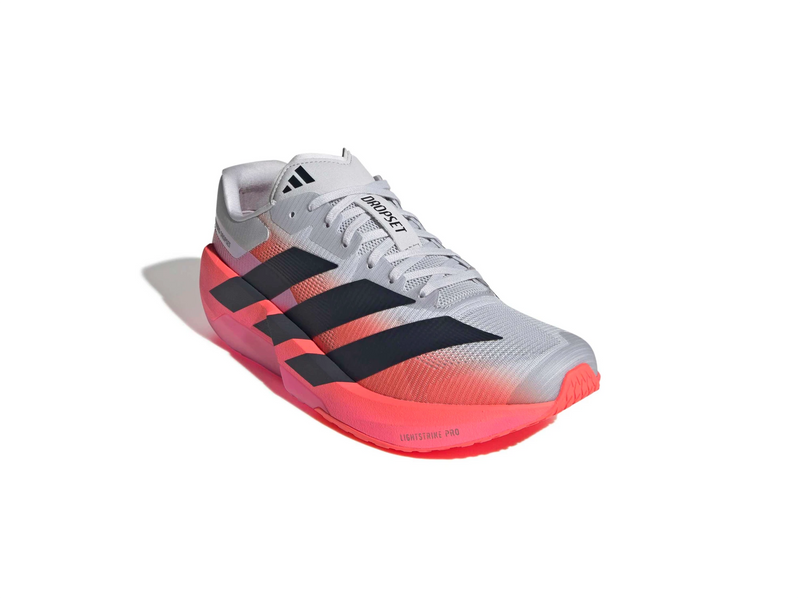 Laden Sie das Bild in Galerie -Viewer, {Adizero Dropset Pro w

