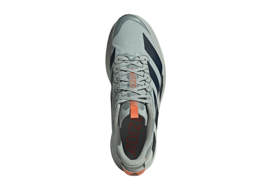 adizero EVO SL ATR