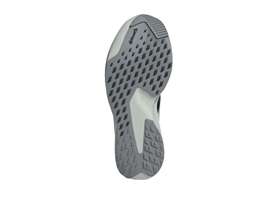 adizero EVO SL ATR