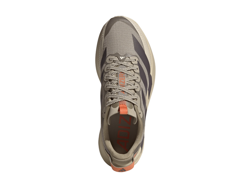 Laden Sie das Bild in Galerie -Viewer, {adizero EVO SL ATR w
