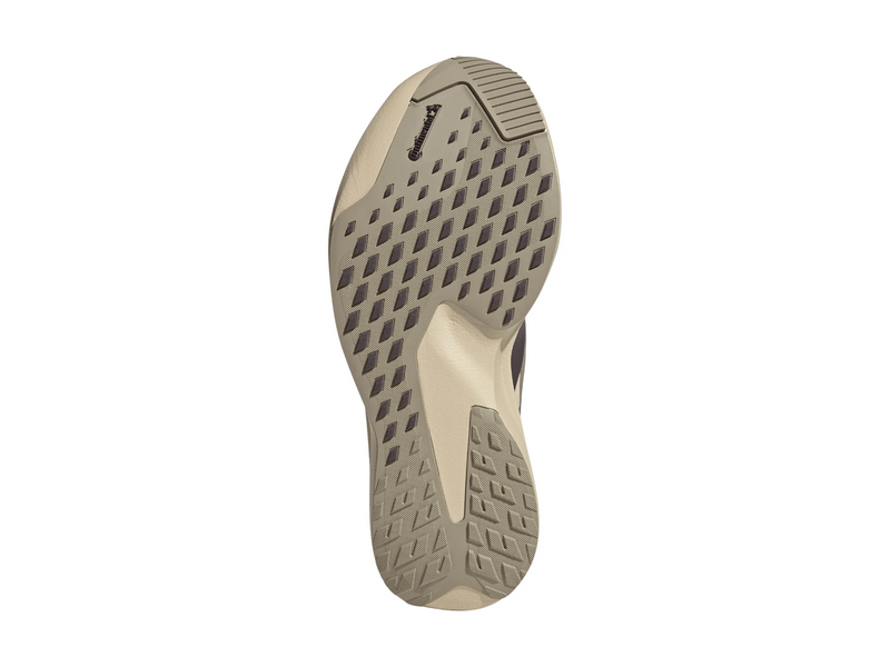 Laden Sie das Bild in Galerie -Viewer, {adizero EVO SL ATR w
