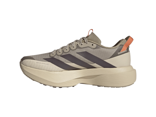 adizero EVO SL ATR w