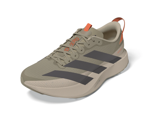 adizero EVO SL ATR w